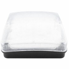 Fern Howard LED Bulkhead Light
