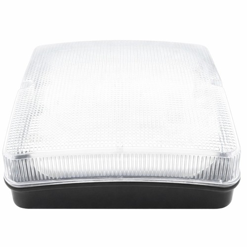 Fern howard led bulkhead light - howard,