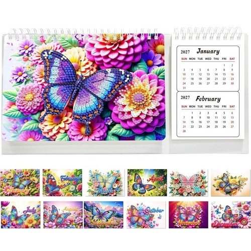 Diy diamond art - diamond,
