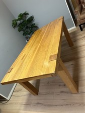 Impressive Large Solid Natural