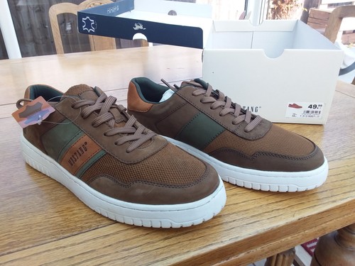 Mens shoes brand - shoes,,