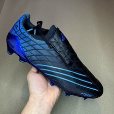 Adidas F50 Spider Elite FG