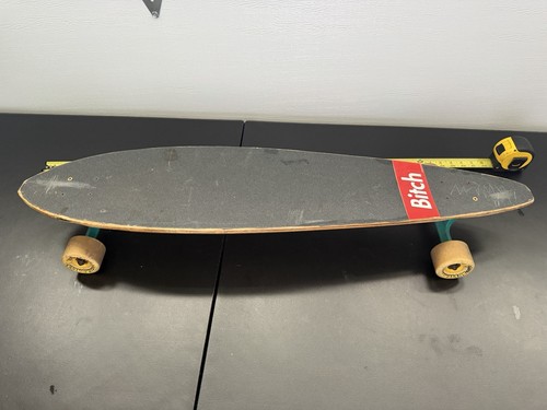 Sector san diego longboard - sector,