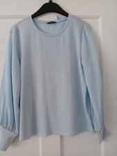 Beautiful Ladies M&Co Petite