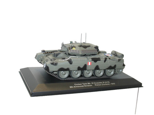 Eaglemoss model ww2 - ,