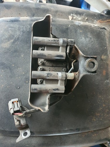 Mk1 mazda mx5 coil - mazda, /
