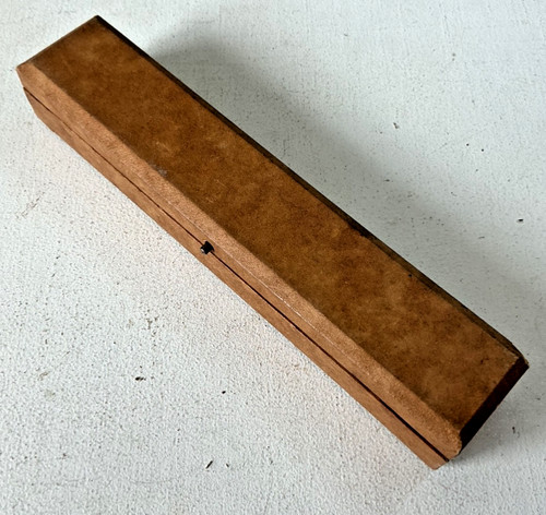 Antique fountain pen - antique,