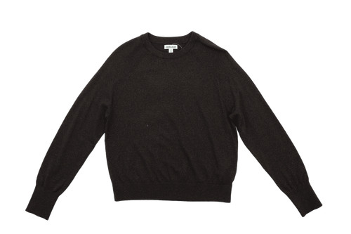 Jaeger women wool - jaeger, rich