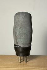 Mazda L2 Triode Valve Tube