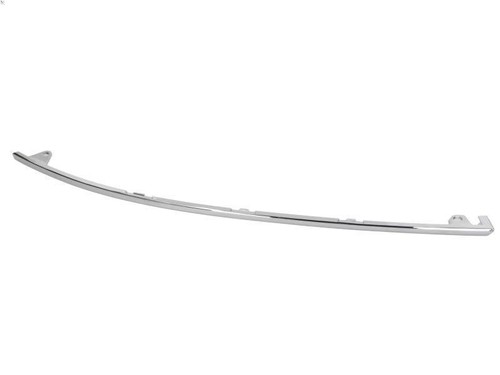 Bumper trim blic - trim,