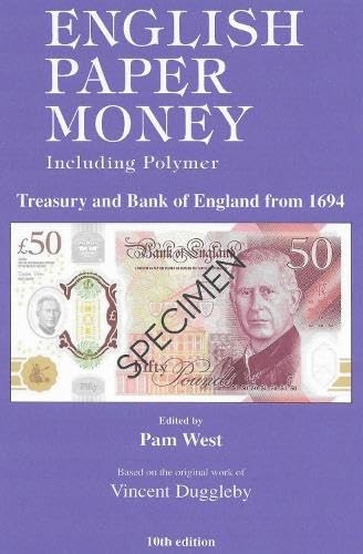 Epm english paper - paper, money