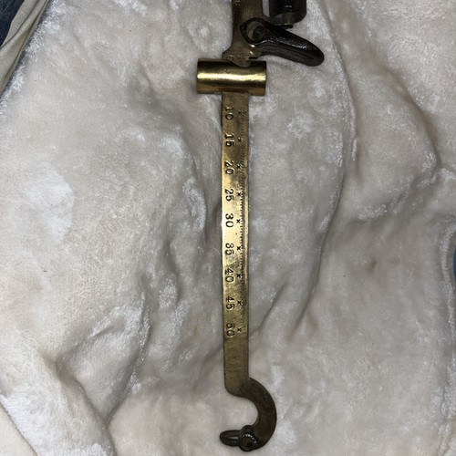 Vintage hartford grain farm - vintage,