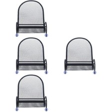  Set of 4 Phone Holder Stand