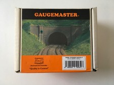 Gaugemaster WM2 9v DC Power Supply