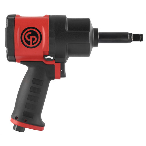 Chicago pneumatic 8941077486 - chicago,