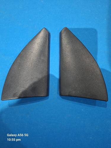 Ford sierra xr4i pair - ford,