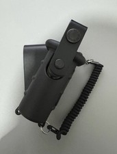 Peter Jones  CS Pava Spray