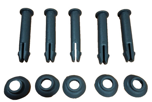 Bestway steel pro - pro, 10’