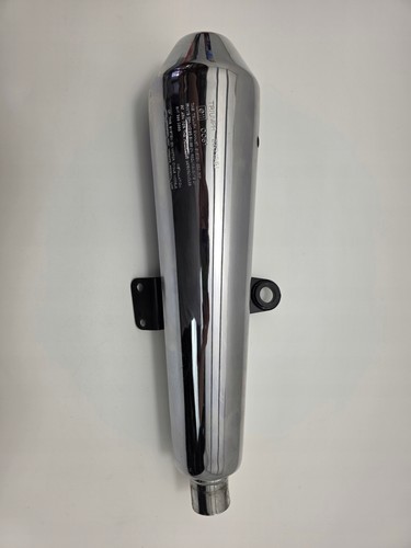 Triumph legend 900 2201561 - triumph,