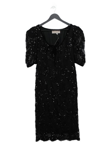 Bellville sassoon bodycon - sassoon,