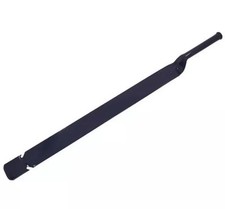 Neilsen Slater Roofer Roofing