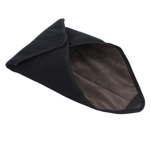 Camera wrap cover - wrap,
