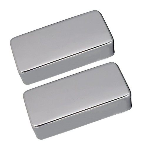 Pieces mini seal - mini,