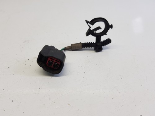 Ford focus mk3 plug - ford, repair
