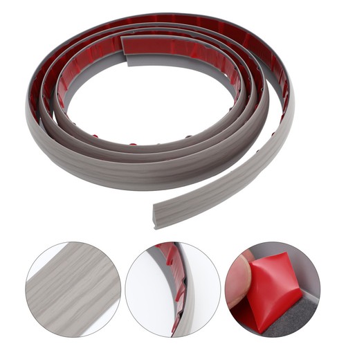 Floor threshold strip doorway - threshold,