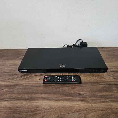 Samsung e6100 blu - samsung, bd-e6100