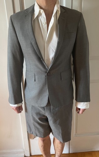 Thom browne original sample - original,
