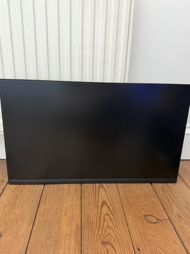 Dell p2423d ips - ips, led