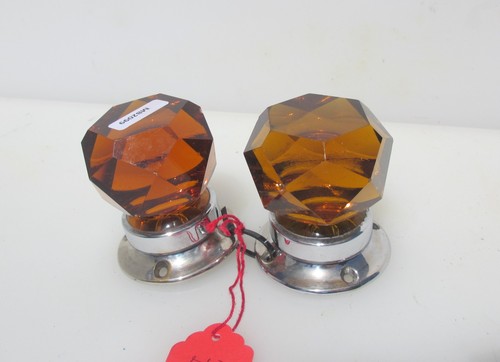 Antique door knobs handles cut - antique,