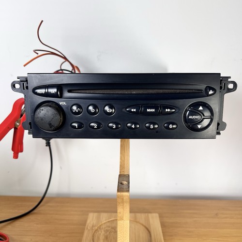 Citroën xsara music navi - citroËn,