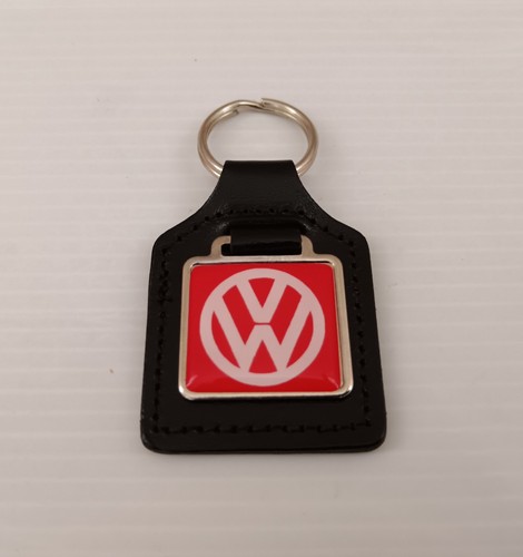 Volkswagen key fob - ,
