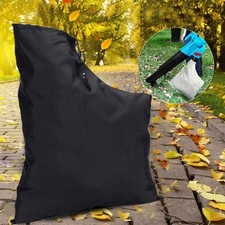 4 Pack Dust Bags for 255 Miter