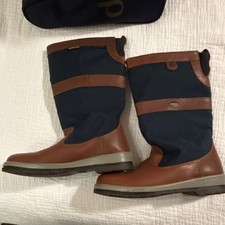 New Dubarry of Ireland