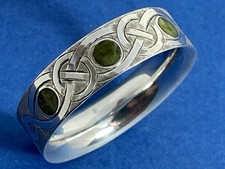 Vintage sterling silver - vintage,