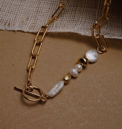 Gold stainless steel - gold,