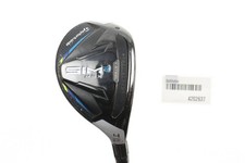 TaylorMade SIM2 Max Rescue