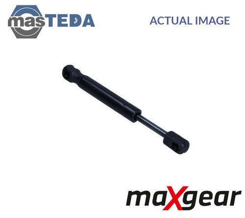 2137 tailgate boot - 12-2137,
