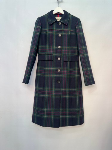 Boden albans navy green - boden,