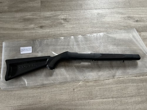 Standard stock for model - standard,