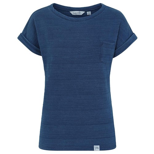 Lazy jacks womens - jacks, womens/ladies