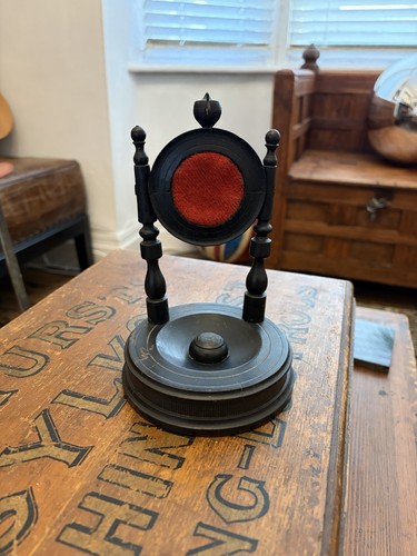 Antique victorian c1850 - victorian,