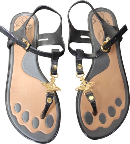 Vivienne westwood anglomania - vivienne,