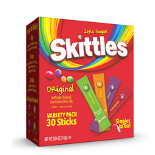 Assorted usa singles go - usa,