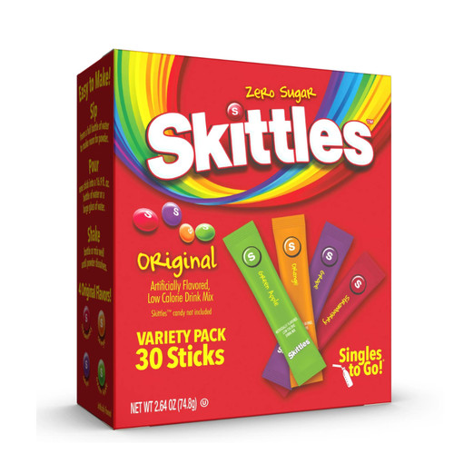 Assorted usa singles go - usa, to