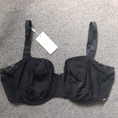 Ladies 34ff full - uk,