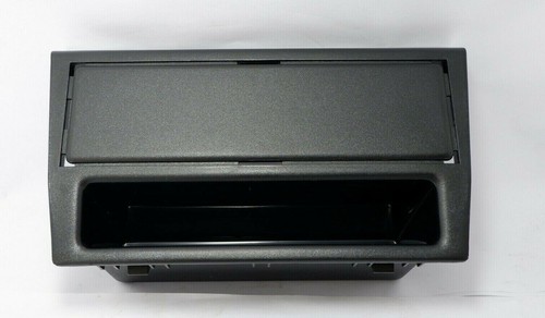Tape tuner cover instrument - tape,